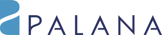 Palana & Avanterra Group Helpdesk